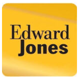 edward jones